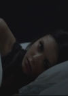 VampireDiariesWorld-dot-org-S3TVD_3x19HeartOfDarkness1225.jpg