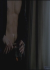 VampireDiariesWorld-dot-org-S3TVD_3x19HeartOfDarkness1227.jpg