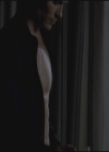 VampireDiariesWorld-dot-org-S3TVD_3x19HeartOfDarkness1228.jpg