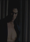 VampireDiariesWorld-dot-org-S3TVD_3x19HeartOfDarkness1230.jpg