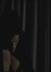 VampireDiariesWorld-dot-org-S3TVD_3x19HeartOfDarkness1231.jpg