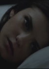 VampireDiariesWorld-dot-org-S3TVD_3x19HeartOfDarkness1245.jpg