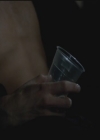 VampireDiariesWorld-dot-org-S3TVD_3x19HeartOfDarkness1247.jpg