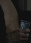 VampireDiariesWorld-dot-org-S3TVD_3x19HeartOfDarkness1248.jpg