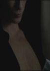 VampireDiariesWorld-dot-org-S3TVD_3x19HeartOfDarkness1249.jpg