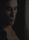 VampireDiariesWorld-dot-org-S3TVD_3x19HeartOfDarkness1250.jpg