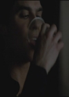 VampireDiariesWorld-dot-org-S3TVD_3x19HeartOfDarkness1251.jpg