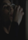 VampireDiariesWorld-dot-org-S3TVD_3x19HeartOfDarkness1252.jpg