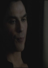 VampireDiariesWorld-dot-org-S3TVD_3x19HeartOfDarkness1253.jpg