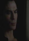 VampireDiariesWorld-dot-org-S3TVD_3x19HeartOfDarkness1254.jpg