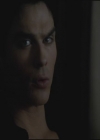 VampireDiariesWorld-dot-org-S3TVD_3x19HeartOfDarkness1255.jpg