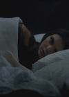 VampireDiariesWorld-dot-org-S3TVD_3x19HeartOfDarkness1257.jpg