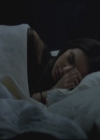VampireDiariesWorld-dot-org-S3TVD_3x19HeartOfDarkness1259.jpg