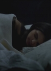VampireDiariesWorld-dot-org-S3TVD_3x19HeartOfDarkness1260.jpg