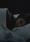 VampireDiariesWorld-dot-org-S3TVD_3x19HeartOfDarkness1262.jpg