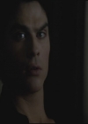 VampireDiariesWorld-dot-org-S3TVD_3x19HeartOfDarkness1263.jpg