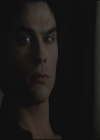 VampireDiariesWorld-dot-org-S3TVD_3x19HeartOfDarkness1264.jpg