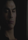 VampireDiariesWorld-dot-org-S3TVD_3x19HeartOfDarkness1265.jpg