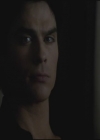 VampireDiariesWorld-dot-org-S3TVD_3x19HeartOfDarkness1266.jpg