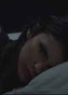 VampireDiariesWorld-dot-org-S3TVD_3x19HeartOfDarkness1267.jpg