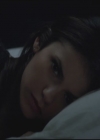 VampireDiariesWorld-dot-org-S3TVD_3x19HeartOfDarkness1268.jpg
