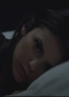 VampireDiariesWorld-dot-org-S3TVD_3x19HeartOfDarkness1269.jpg