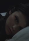 VampireDiariesWorld-dot-org-S3TVD_3x19HeartOfDarkness1270.jpg