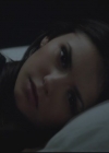 VampireDiariesWorld-dot-org-S3TVD_3x19HeartOfDarkness1271.jpg