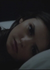 VampireDiariesWorld-dot-org-S3TVD_3x19HeartOfDarkness1272.jpg