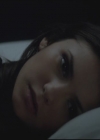VampireDiariesWorld-dot-org-S3TVD_3x19HeartOfDarkness1274.jpg