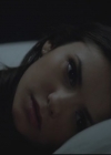 VampireDiariesWorld-dot-org-S3TVD_3x19HeartOfDarkness1275.jpg