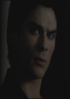 VampireDiariesWorld-dot-org-S3TVD_3x19HeartOfDarkness1276.jpg