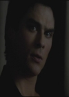 VampireDiariesWorld-dot-org-S3TVD_3x19HeartOfDarkness1277.jpg