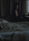VampireDiariesWorld-dot-org-S3TVD_3x19HeartOfDarkness1278.jpg