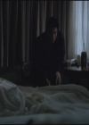 VampireDiariesWorld-dot-org-S3TVD_3x19HeartOfDarkness1279.jpg