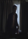 VampireDiariesWorld-dot-org-S3TVD_3x19HeartOfDarkness1280.jpg