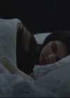 VampireDiariesWorld-dot-org-S3TVD_3x19HeartOfDarkness1283.jpg