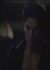 VampireDiariesWorld-dot-org-S3TVD_3x19HeartOfDarkness1284.jpg