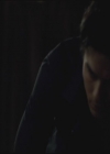 VampireDiariesWorld-dot-org-S3TVD_3x19HeartOfDarkness1285.jpg