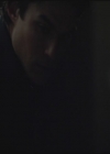 VampireDiariesWorld-dot-org-S3TVD_3x19HeartOfDarkness1287.jpg