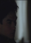 VampireDiariesWorld-dot-org-S3TVD_3x19HeartOfDarkness1288.jpg