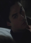 VampireDiariesWorld-dot-org-S3TVD_3x19HeartOfDarkness1289.jpg
