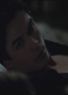 VampireDiariesWorld-dot-org-S3TVD_3x19HeartOfDarkness1290.jpg