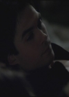 VampireDiariesWorld-dot-org-S3TVD_3x19HeartOfDarkness1291.jpg