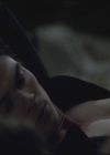 VampireDiariesWorld-dot-org-S3TVD_3x19HeartOfDarkness1292.jpg
