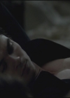 VampireDiariesWorld-dot-org-S3TVD_3x19HeartOfDarkness1294.jpg