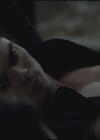 VampireDiariesWorld-dot-org-S3TVD_3x19HeartOfDarkness1295.jpg