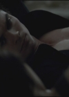 VampireDiariesWorld-dot-org-S3TVD_3x19HeartOfDarkness1296.jpg