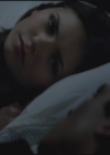 VampireDiariesWorld-dot-org-S3TVD_3x19HeartOfDarkness1297.jpg