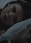 VampireDiariesWorld-dot-org-S3TVD_3x19HeartOfDarkness1299.jpg